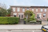 Woning Huskensweg 51 Heerlen