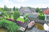 Woning Nachtlân 40 De Wilgen