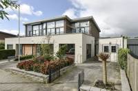 Woning Patrijs 9 Ouderkerk aan de Amstel