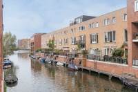 Woning Emmy Andriessestraat 434 Amsterdam