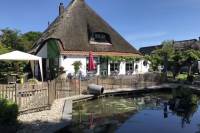 Woning Oosteinde 23 Oostwoud