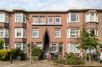 Woning van Naeltwijckstraat 65 Voorburg