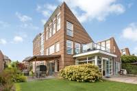 Woning Goudplevier 9 Ouderkerk aan de Amstel