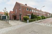 Woning Tulpstraat 16 Goes