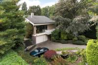 Woning Dennenweg 23 Velp Gld