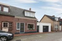 Woning Binnenweg 4 Hoogerheide