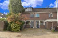 Woning Akkerland 15 Diemen
