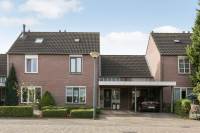 Woning Bospad 11 Baarle-Nassau
