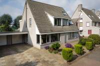 Woning MacArthurdreef 24 Ede