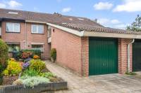 Woning Rehorstplein 11 Amersfoort