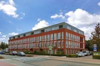 Woning Laagstraat 8f Rijen