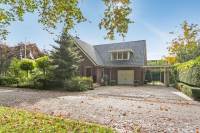 Woning Arcenlaan 48 Helmond