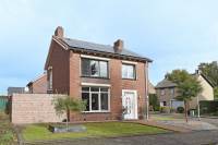 Woning Louis Beerenbrouckstraat 43 Weert