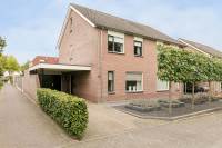 Woning Muggenborg 16 Eibergen
