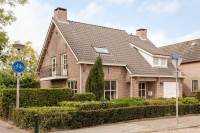 Woning Roerdomp 67 Etten-Leur