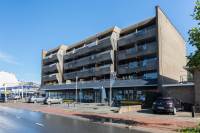 Woning Neuweg 29-18 Hilversum