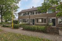 Woning Kringgreppelstraat 80 Oosterwolde