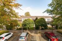 Woning Rolderdiep 3 Zwolle