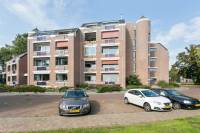 Woning Bastion Vught 13 Den Bosch