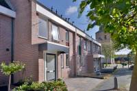 Woning Kerkstraat 11 Brummen