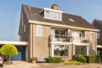 Woning Troelstrahoeve 18 Waddinxveen