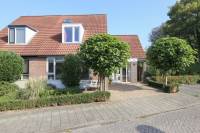 Woning Tarweveld 14 Beuningen Gld
