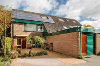 Woning Prinsenhof 47 Harmelen