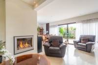 Woning Ph P Cappettilaan 42 Ulft