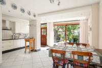 Woning Jeroen Boschlaan 51 Rotterdam