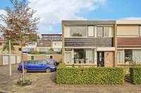 Woning Geerestein 11 Ede
