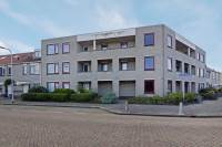 Woning Laan van Delfland 27 Monster