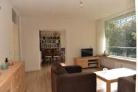 Woning Tobias Asserlaan 425 Diemen