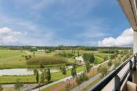 Woning Zandbloem 93 Eindhoven