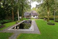 Woning Weikamperweg 96 Hoenderloo