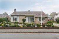 Woning Verkeersweg 22 Harderwijk