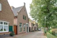 Woning Noordwal 9 Hattem