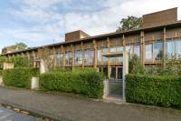 Woning Kwartsstraat 26 Groningen