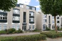 Woning Golfstroom 128 Huizen