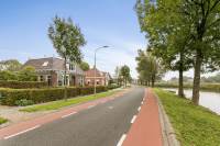 Woning Rijksweg 159 Ten Post