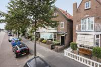 Woning Kennemerlaan 115 IJmuiden