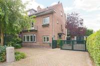 Woning Valkenburgerlaan 5 Heemstede