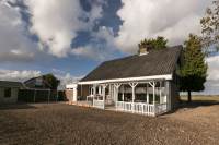 Woning Zesde Tochtweg 5 Waddinxveen