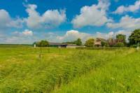 Woning Valkenvoortweg 31 Waalwijk