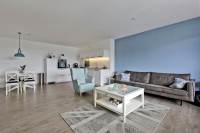 Woning Sandenburg 49 Haarlem