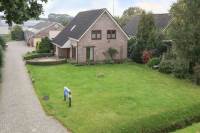 Woning Meeleweg 44 Nieuwleusen