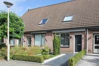 Woning Tooropweg 5 Groesbeek