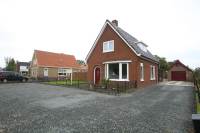 Woning Koningsweg 57 Puiflijk