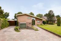 Woning Asterstraat 19 Heesch