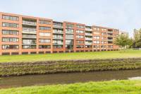 Woning Somerset 51 Hengelo