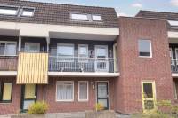 Woning Postmeestersdreef 433 Apeldoorn